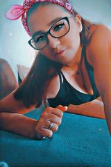 Фотография пользователя u0986249292