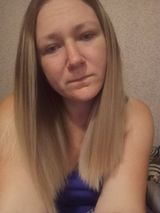 Benutzerfoto SylwiaLala95