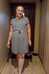 Benutzerfoto SylwiaLala95