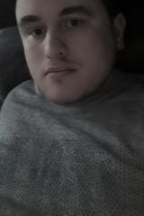Benutzerfoto hetka64