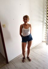 Benutzerfoto Sylwia876