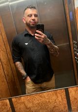 Benutzerfoto kiki71