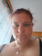 Benutzerfoto janasizabela17