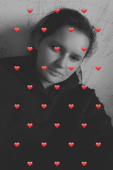 Zdjęcie użytkownika weronikastogniew29