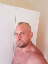 Benutzerfoto Michalnhp86