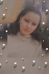Foto pengguna weronikastogniew29