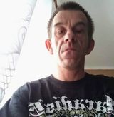 Foto pengguna grzegorzorlowski50