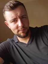 Фотография пользователя albcie1337