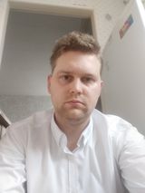 Benutzerfoto r0g3r