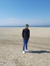 Foto pengguna kamil372