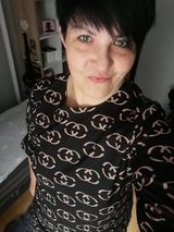 Benutzerfoto magdalenajeridi