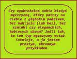 Zdjęcie użytkownika MauroD