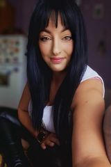 Фотография пользователя MaaalaMixD