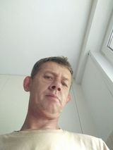 Фотография пользователя k66351413