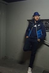 Foto pengguna SuperMarioRamborgh