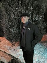Фотография пользователя SuperMarioRamborgh