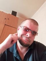 Benutzerfoto wilk86byd