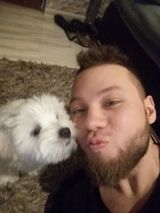Fotos dazi7