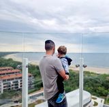 Benutzerfoto MrGoodlife113