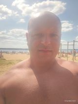 Фотография пользователя sebastiankomosa