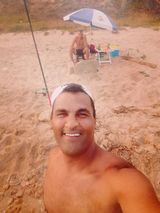 Photos BenDjdj