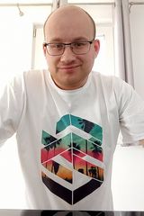 Foto penggunaDawel94