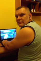 Фотография пользователя Malutki75