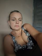Benutzerfoto ewelina25688