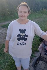Benutzerfoto mariolastanczyk84
