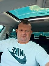 Фотография пользователя Mariusz40000