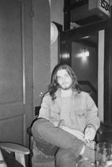 Benutzerfoto Kuba7777777