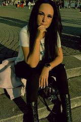 Фотография пользователя gusiagusia36