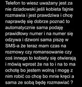Foto pengguna parkisuczkiorgaz45