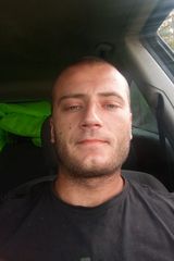 Фотография пользователя piterasda