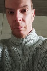 Benutzerfoto TrellaM