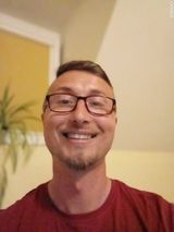 Фотография пользователя t4real