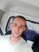 Foto pengguna mwojciechowski97