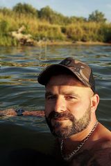 Benutzerfoto pkazmieczak987