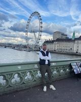 Foto utilizatorului Youbel