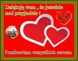 Benutzerfoto KrzysztofNamyslo