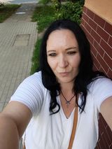 Фотография пользователя Patunia33