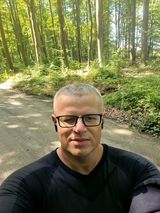 Фотография пользователя KamilPartyk
