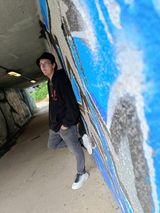 Benutzerfoto plonkawojtek68