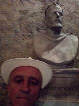 Mareckiu Fotos Mareckiu