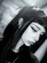 Фотография пользователя Bialaczka
