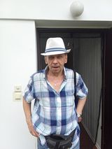 Benutzerfoto wlipowski85