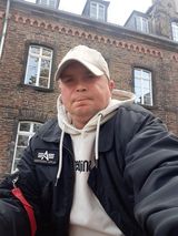 Фотография пользователя roslanowskiadam1