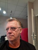 Фотография пользователя Smolis