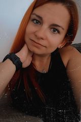 Benutzerfoto MadzixLena