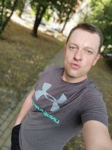 Фотография пользователя Tomasz0904